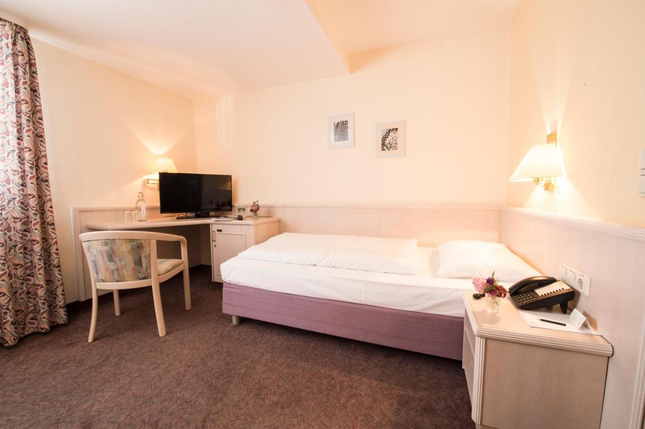 Hotel Traube Ruedesheim Rüdesheim am Rhein Esterno foto