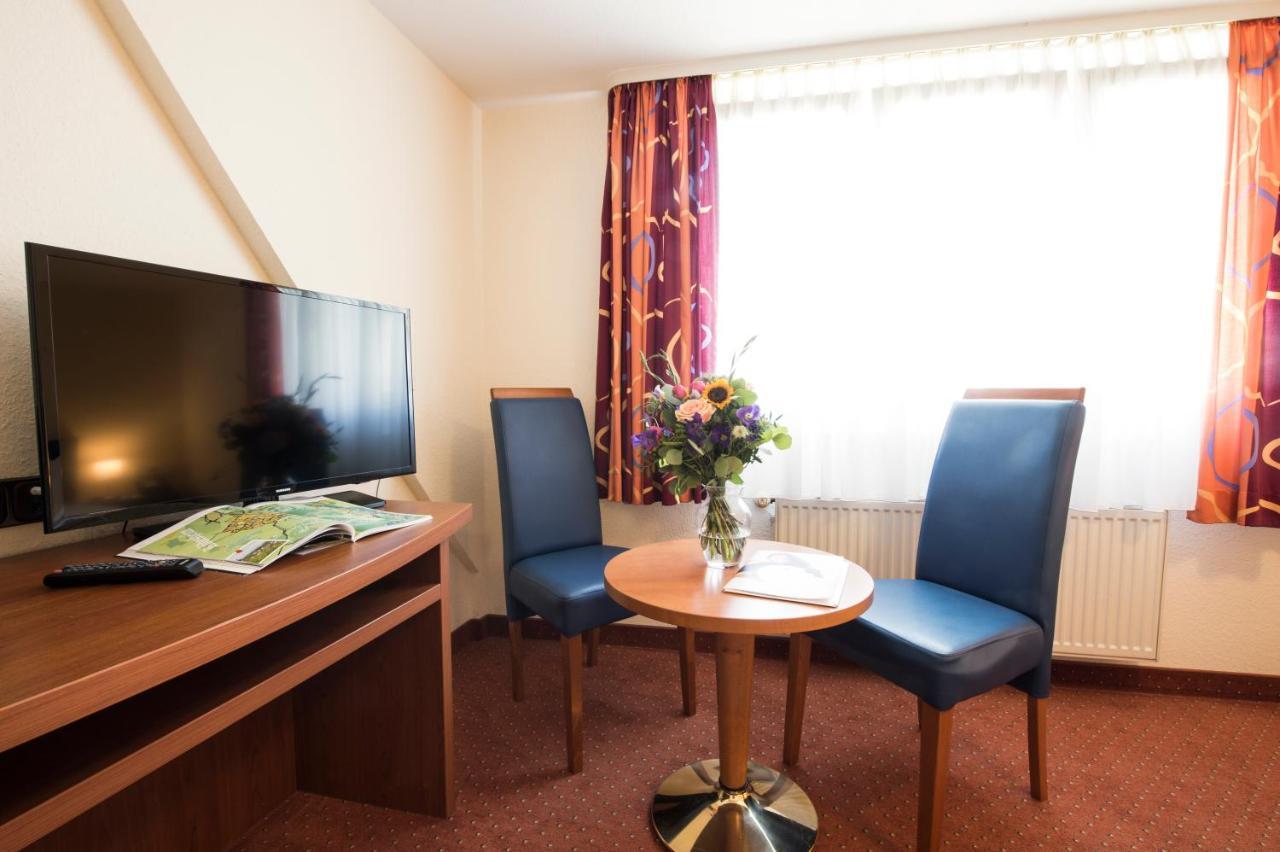 Hotel Traube Ruedesheim Rüdesheim am Rhein Esterno foto