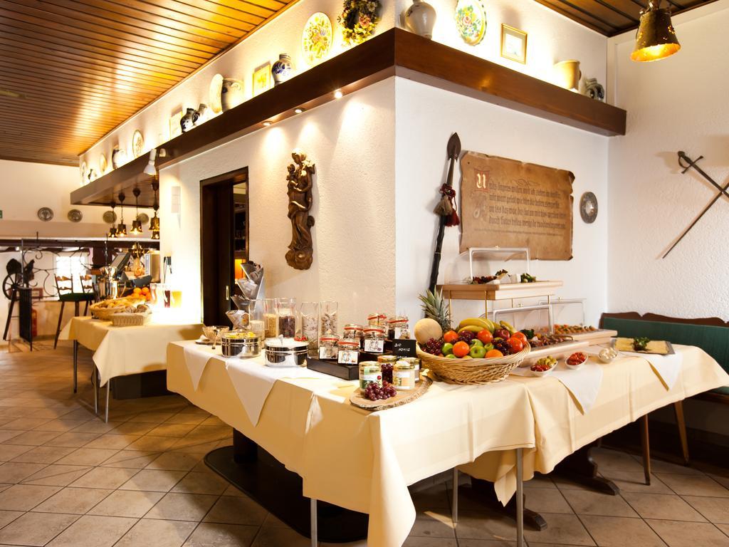Hotel Traube Ruedesheim Rüdesheim am Rhein Esterno foto