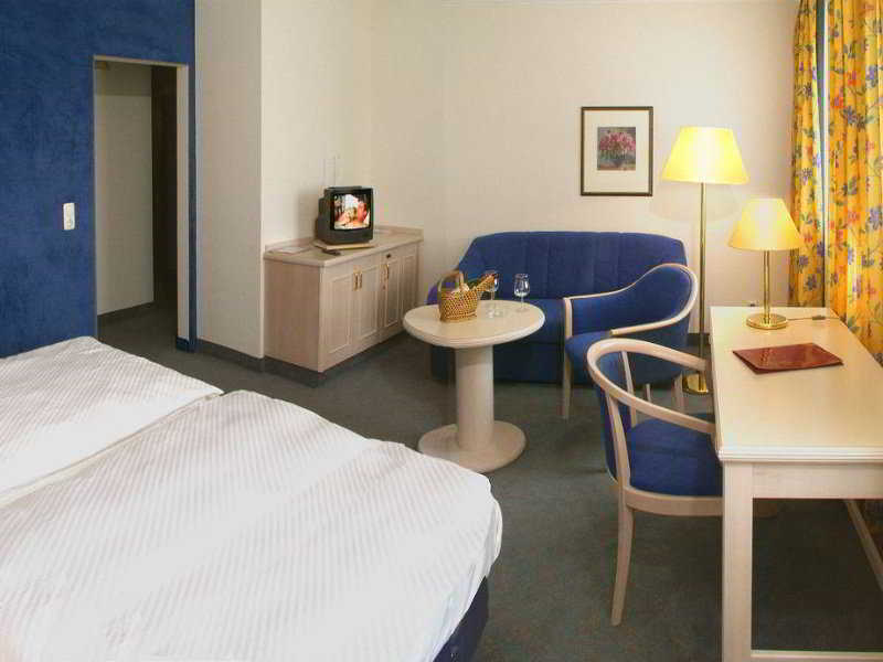 Hotel Traube Ruedesheim Rüdesheim am Rhein Esterno foto